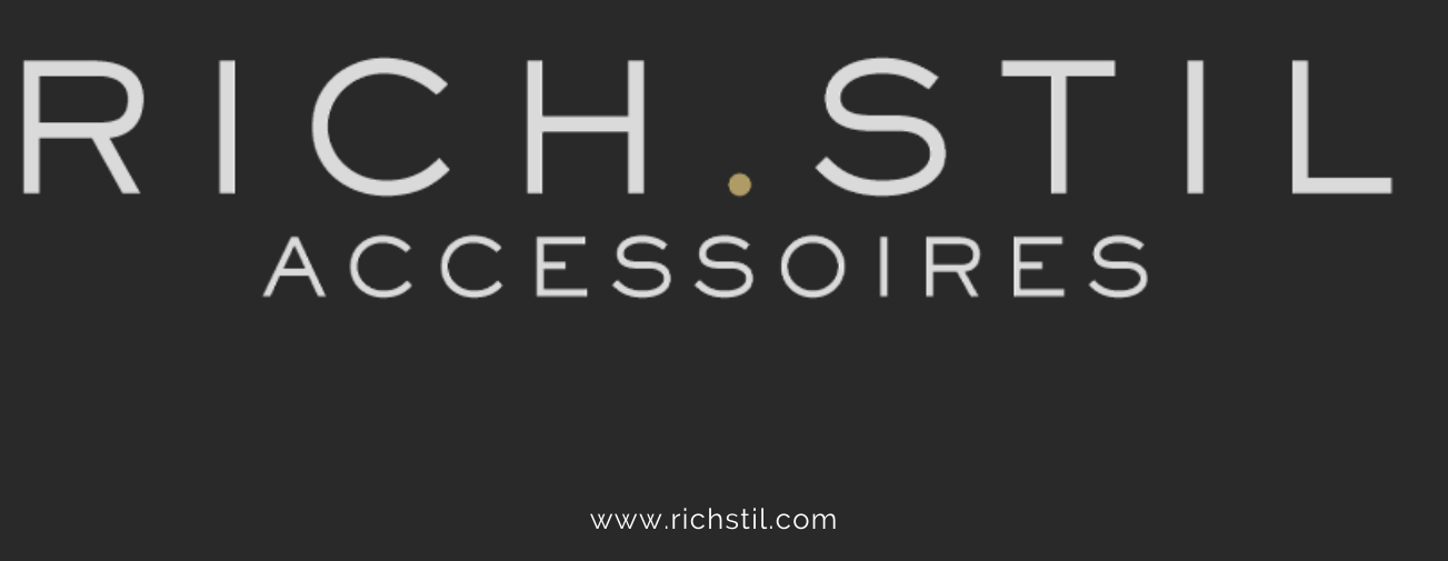 RICH.STIL