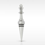 Wine stopper / sparkling wine stopper