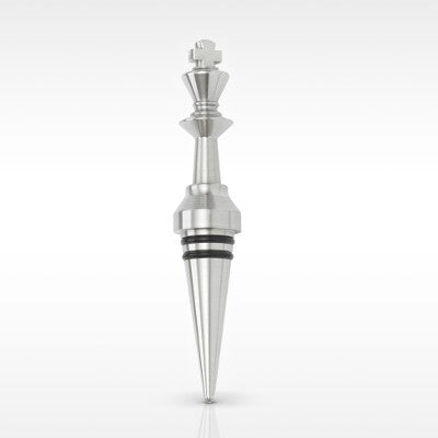 Wine stopper / sparkling wine stopper