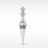Wine stopper / sparkling wine stopper