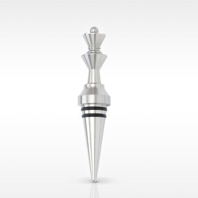 Wine stopper / sparkling wine stopper