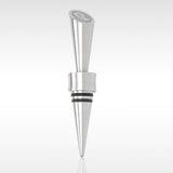 Wine stopper / sparkling wine stopper