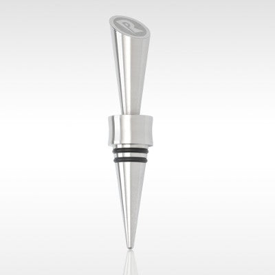 Wine stopper / sparkling wine stopper