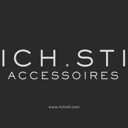 RICH.STIL Accessoires